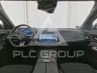 2024 Mercedes Benz E 300