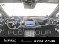 2024 Mercedes Benz E 300