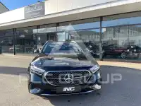 2024 Mercedes Benz E 300