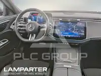 2024 Mercedes Benz E 300