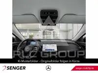 2024 Mercedes Benz E 300