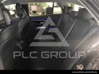 2024 Mercedes Benz E 300