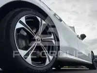 2024 Mercedes Benz E 300