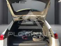 2024 Mercedes Benz E 300