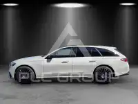 2024 Mercedes Benz E 300