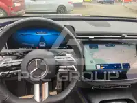 2024 Mercedes Benz E 300