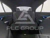 2024 Mercedes Benz E 300