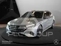2024 Mercedes Benz E 300