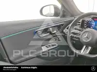 2024 Mercedes Benz E 300