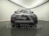 2024 Mercedes Benz E 300