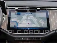 2024 Mercedes Benz E 300
