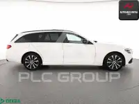 2024 Mercedes Benz E 300