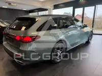 2024 Mercedes Benz E 300