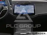 2024 Mercedes Benz E 300