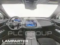 2024 Mercedes Benz E 300