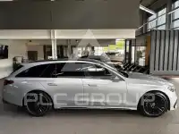 2024 Mercedes Benz E 300