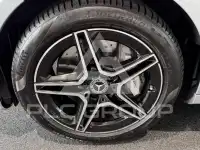 2024 Mercedes Benz E 300