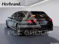 2024 Mercedes Benz E 300