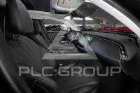 2024 Mercedes Benz E 300