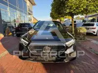 2024 Mercedes Benz E 300