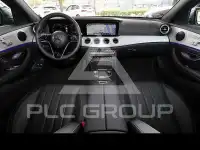 2024 Mercedes Benz E 300