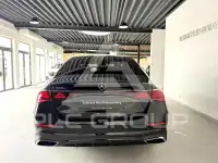 2024 Mercedes Benz E 300