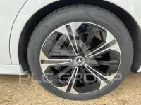 2024 Mercedes Benz E 300