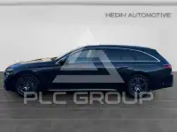 2024 Mercedes Benz E 300