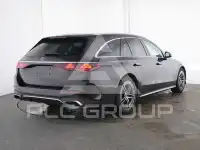 2024 Mercedes Benz E 300