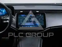 2024 Mercedes Benz E 300