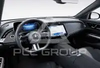 2024 Mercedes Benz E 300