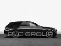 2024 Mercedes Benz E 300
