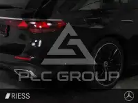2024 Mercedes Benz E 300