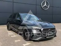 2024 Mercedes Benz E 300
