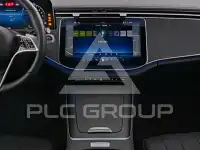 2024 Mercedes Benz E 300