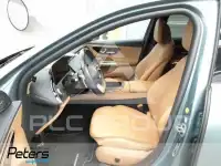 2024 Mercedes Benz E 300
