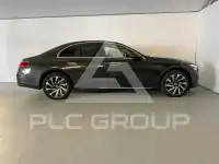 2024 Mercedes Benz E 300