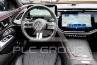 2024 Mercedes Benz E 300