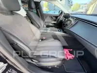 2024 Mercedes Benz E 300