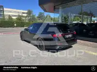 2024 Mercedes Benz E 300