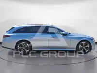 2024 Mercedes Benz E 300
