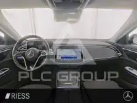 2024 Mercedes Benz E 300