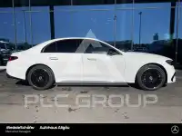 2024 Mercedes Benz E 300
