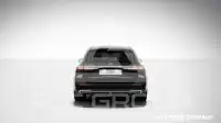 2024 Mercedes Benz E 300