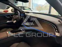 2024 Mercedes Benz E 300