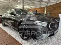 2024 Mercedes Benz E 300