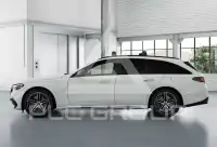 2024 Mercedes Benz E 300