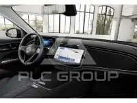 2024 Mercedes Benz E 300