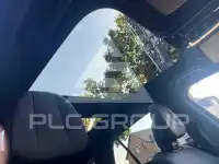 2024 Mercedes Benz E 300