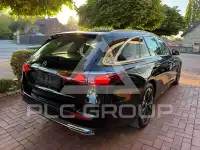 2024 Mercedes Benz E 300